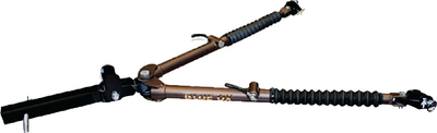 BLUE OX BX7420 AVAIL TOW BAR